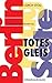 Totes Gleis by Ulrich Stoll