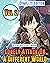 Best of Adventures Manga Co...