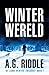 Winterwereld (De lange winter, #1)