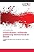 Intelectuales, militantes políticos y democracia en Brasil: Trajetórias teóricas y políticas entre 1960 y 2002 (Spanish Edition)