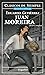 Juan Moreira. Versión completa