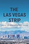 The Las Vegas Strip by Hisako Riebow