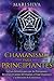 Chamanismo para principiantes: La guía definitiva para que los principiantes recorran el camino del chamán, el viaje chamánico y la elevación de consciencia