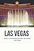 Las Vegas: Tours & Activiti...