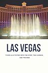 Las Vegas by Reba Barberi