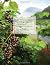 Life in the Vineyard with B...
