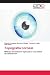 Topografía corneal: Método de medición aplicado a una esfera de calibración (Spanish Edition)