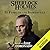 El perro de los Baskerville (Sherlock Holmes #5)