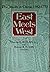 East Meets West: The Jesuits in China, 1582-1773 = 東西交流 : 耶穌会士在中國西紀1582年-1773年