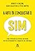 A arte de conquistar o sim:...