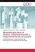 Metodología para el diseño, estandarización y mejoramiento de procesos (Spanish Edition)