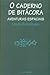 O Caderno de Bitácora