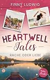 Heartwell Tales: ...