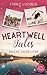 Heartwell Tales: Rache oder...
