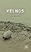 Velhos (Portuguese Edition)