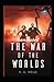 The War of the Worlds Annotated