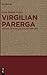 Virgilian Parerga: Textual ...