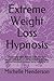 Extreme Weight Loss Hypnosi...