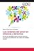 Los órdenes del amor en infancia y derechos: El uso de anclajes como recurso para el proceso de evaluación de casos en trabajo social (Spanish Edition)