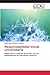 Responsabilidad social universitaria: Diagnóstico y planes de acción de una dependencia de educación superior (Spanish Edition)
