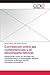 Correlación entre las competencias y el desempeño laboral: Observarás como se vinculan las competencias y el desempeño laboral, utilizando la técnica del AC sociopsicodramatico (Spanish Edition)