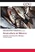Acuicultura en México:: Impacto en Producción, Manejo y Conservación (Spanish Edition)