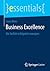 Business Excellence: Die Vi...