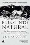 El instinto natur...