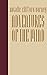 Adventures of the Mind: The Memoirs of Natalie Clifford Barney (The Cutting Edge: Lesbian Life and Literature Series)
