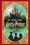 Harry Potter and ...