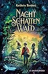 Nachtschattenwald...