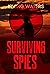 Surviving Spies (Spy #2)