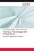Teoría y Tecnología del Proyecto (I) by Fernando López Rodríguez
