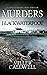 Murders At Blackwaterfoot (...