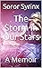 The Storm in Our Stars: A M...