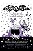 Mirabella y el hechizo del dragón / Mirabelle Gets Up To Mischief (Spanish Edition)