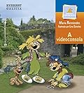 A videoconsola