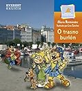 O trasno burlón