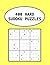 400 HARD SUDOKU PUZZLES: He...