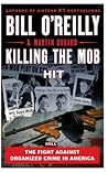 Hit: Killing the ...