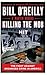 Hit: Killing the Mob guide: The Fight Against Organized Crime in America