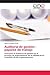 Auditoria de gestión - papeles de trabajo: Guía para la auditoria de gestión en el proceso de mejoramiento de la calidad en el cometido de las organizaciones (Spanish Edition)