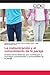 La comunicación y el conocimiento de la pareja: Análisis de los factores que contribuyen a una mejor comunicación y conocimiento en la pareja (Spanish Edition)