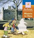 Misterio no Deza