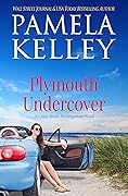 Plymouth Undercover