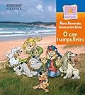 O can trampulleiro