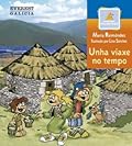 Unha viaxe no tempo