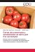 Ceras de cobertura y sensibilidad al daño por frío en tomate by Misael Odin Vega Garcia