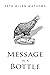 Message In A Bottle