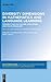 Diversity Dimensions in Mathematics and Language Learning: Perspectives on Culture, Education and Multilingualism (DaZ-Forschung [DaZ-For], 24)